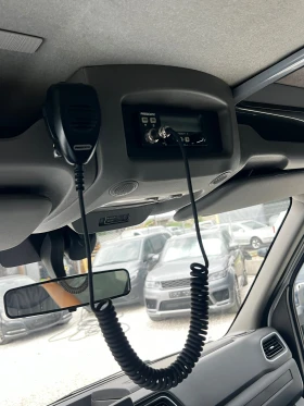 Renault Master 10п-щора, снимка 15