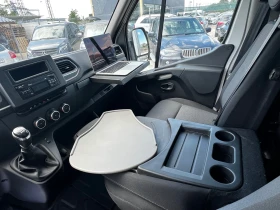 Renault Master 10п-щора, снимка 7