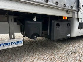 Renault Master 10п-щора, снимка 5