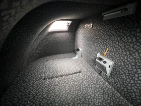 Renault Master 10п-щора, снимка 13