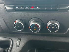 Renault Master 10п-щора, снимка 12