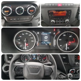 Iveco Daily 35s16, снимка 12