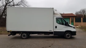 Iveco Daily 35s16, снимка 3