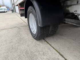 Mercedes-Benz Sprinter 519 3.0CDI* Климатик* 4.30 метра фургон, снимка 11