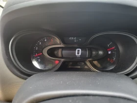 Renault Trafic 1, 6dci- 145 hp, снимка 13