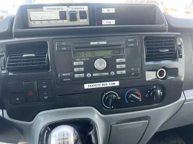 Ford Transit, снимка 7