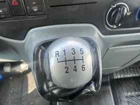 Ford Transit, снимка 13