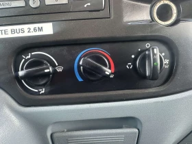 Ford Transit, снимка 15