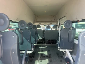 Ford Transit, снимка 8