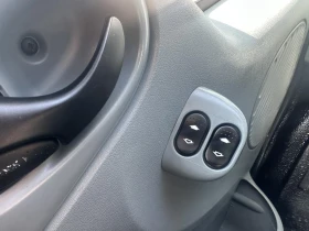 Ford Transit, снимка 14