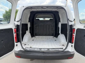 Hyundai H1 2.5CRDi 6МЕСТА, снимка 16