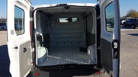 Renault Trafic 2.0DCI 115 | Mobile.bg    13