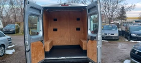 Fiat Ducato  /  /   | Mobile.bg    13