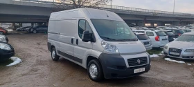 Fiat Ducato УНИКАТ / ХЛАДИЛЕН / ТОВАРЕН , снимка 2