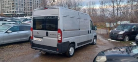 Fiat Ducato УНИКАТ / ХЛАДИЛЕН / ТОВАРЕН , снимка 3