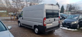 Fiat Ducato УНИКАТ / ХЛАДИЛЕН / ТОВАРЕН , снимка 4