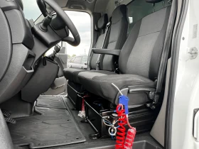 Обява за продажба на Renault Master 10п-щтора ~38 900 лв. - изображение 10