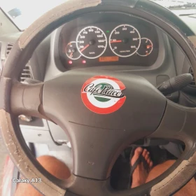 Обява за продажба на Fiat Ducato ~8 400 лв. - изображение 2