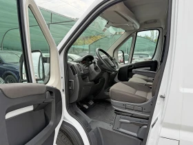 Обява за продажба на Peugeot Boxer 2.2 BlueHDI 435 L4 H2 ~32 280 лв. - изображение 7