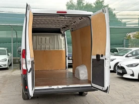Обява за продажба на Peugeot Boxer 2.2 BlueHDI 435 L4 H2 ~32 280 лв. - изображение 10