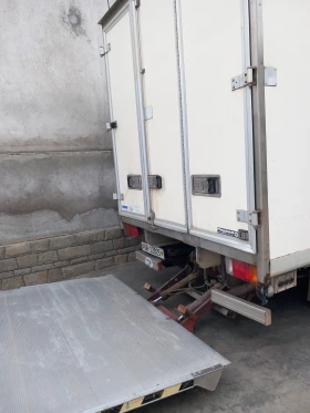 Iveco Daily cdi | Mobile.bg    4