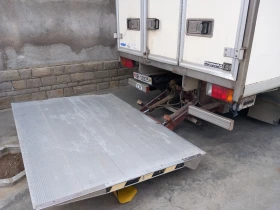 Iveco Daily cdi | Mobile.bg    3