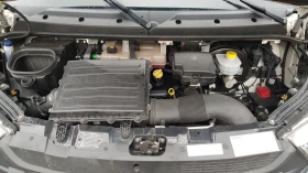 Iveco Daily 35-16, снимка 15