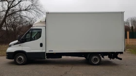 Iveco Daily 35-16, снимка 7