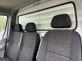 Mercedes-Benz Sprinter 519 3.0CDI* Климатик* 4.30 метра фургон, снимка 7