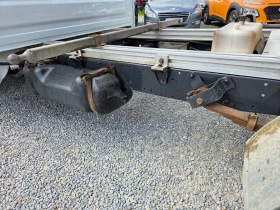 Iveco 35c15 �������� , ���� ���������  | Mobile.bg � ����� ������ 8