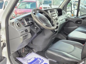 Iveco 35c15 �������� , ���� ���������  | Mobile.bg � ����� ������ 11