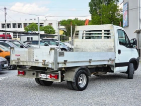 Iveco 35c15 �������� , ���� ���������  | Mobile.bg � ����� ������ 5