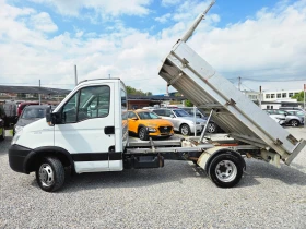����� �� �������� �� Iveco 35c15 �������� , ���� ��������� 