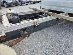 Iveco 35c15 �������� , ���� ���������  | Mobile.bg � ����� ������ 7