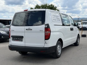 Hyundai H1 2.5CRDi 6����� | Mobile.bg � ����� ������ 6