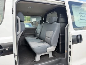 Hyundai H1 2.5CRDi 6����� | Mobile.bg � ����� ������ 11