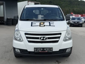 Hyundai H1 2.5CRDi 6����� | Mobile.bg � ����� ������ 2
