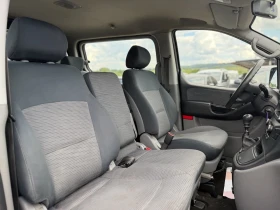 Hyundai H1 2.5CRDi 6����� | Mobile.bg � ����� ������ 15