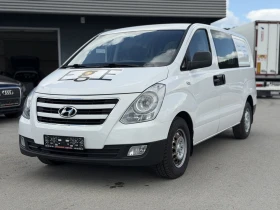 ������ Hyundai H1