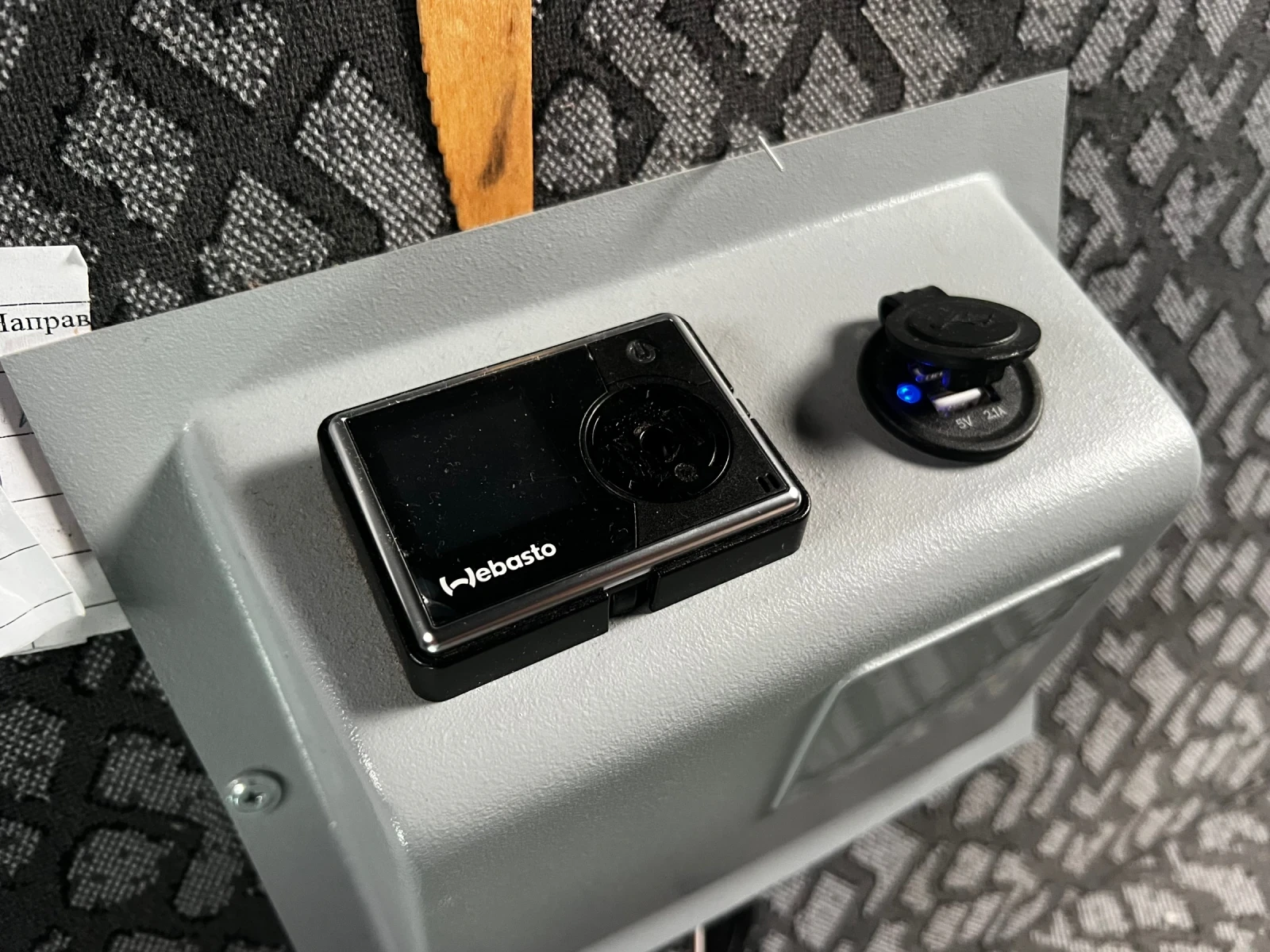 Renault Master 10- | Mobile.bg   14