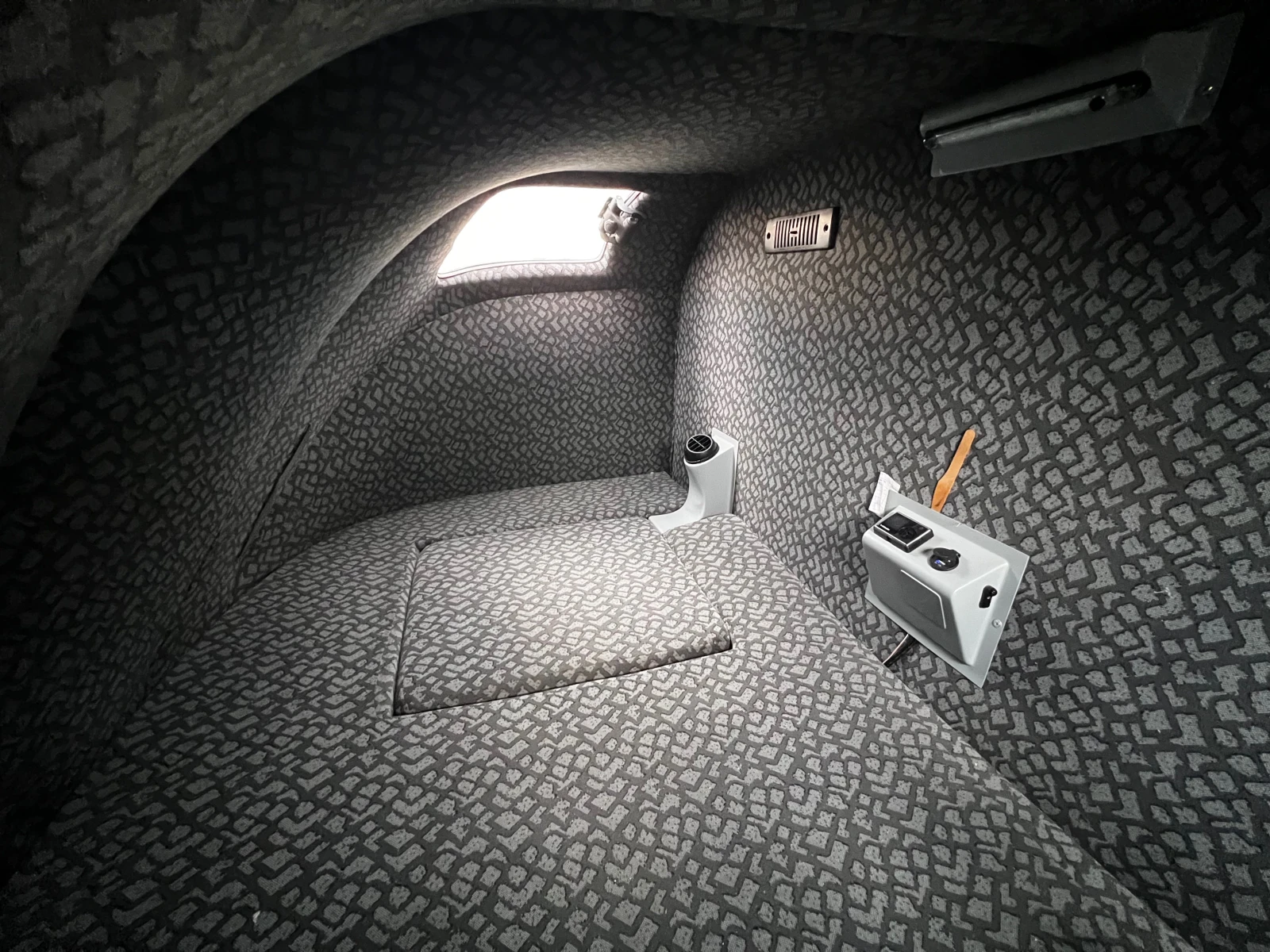 Renault Master 10- | Mobile.bg   13