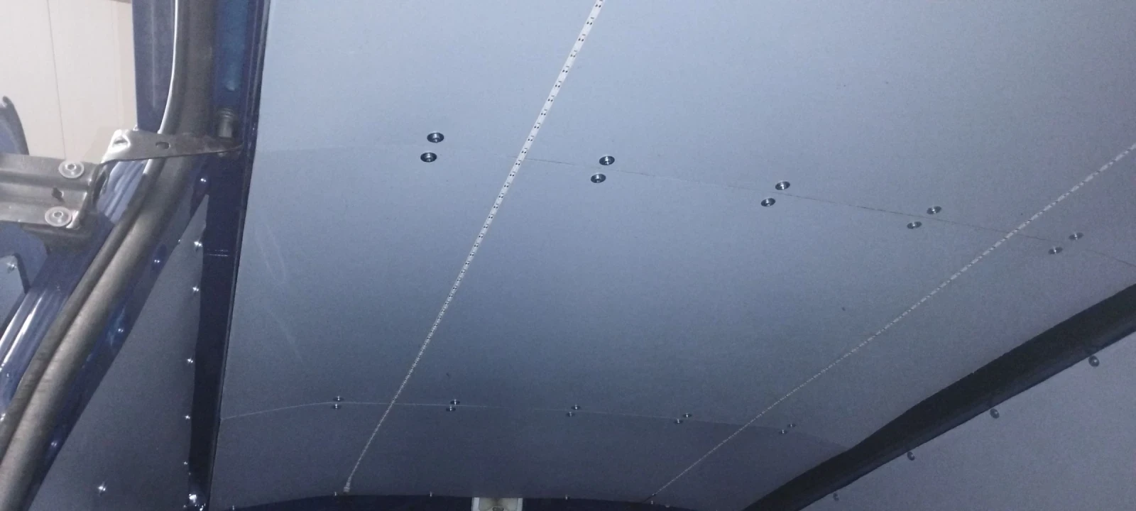 Opel Movano | Mobile.bg   9