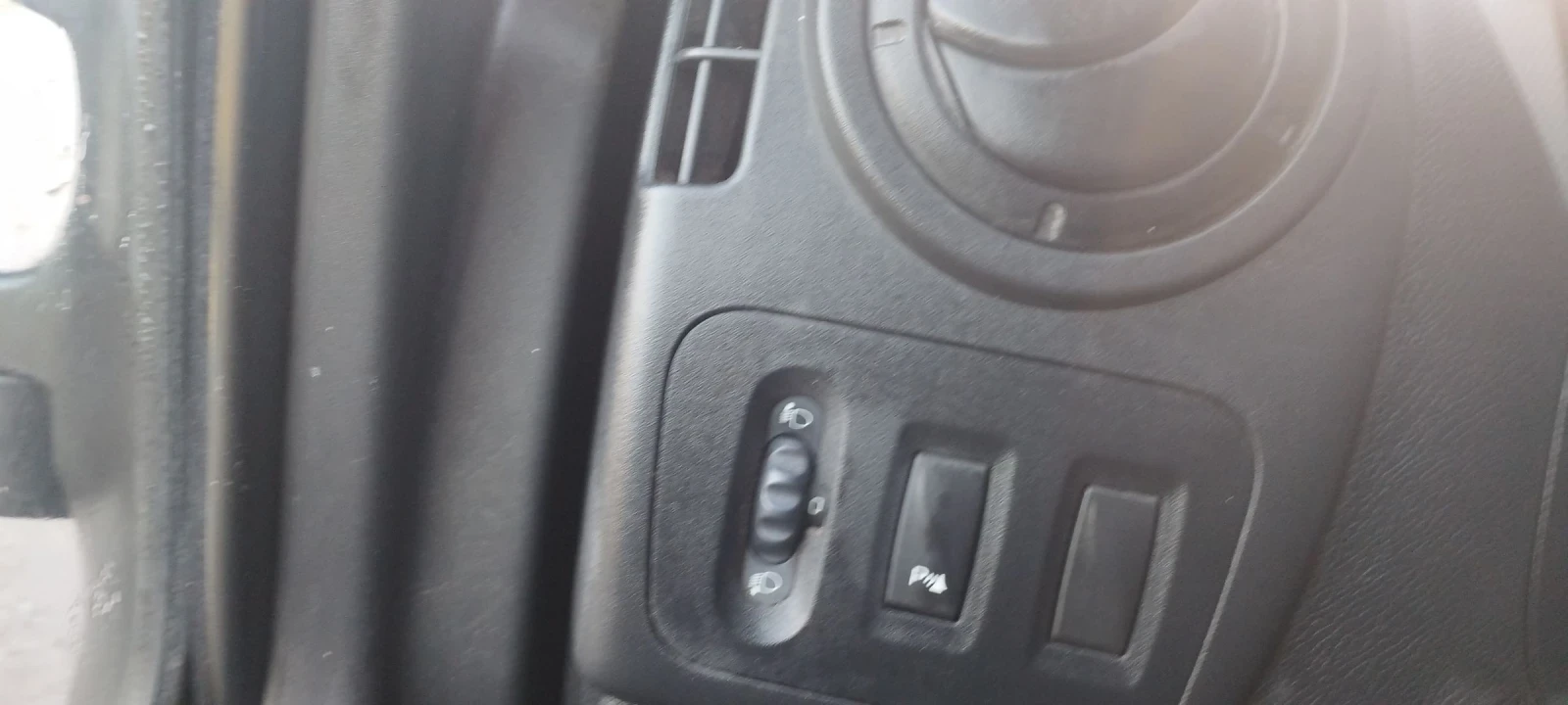 Opel Movano | Mobile.bg   11