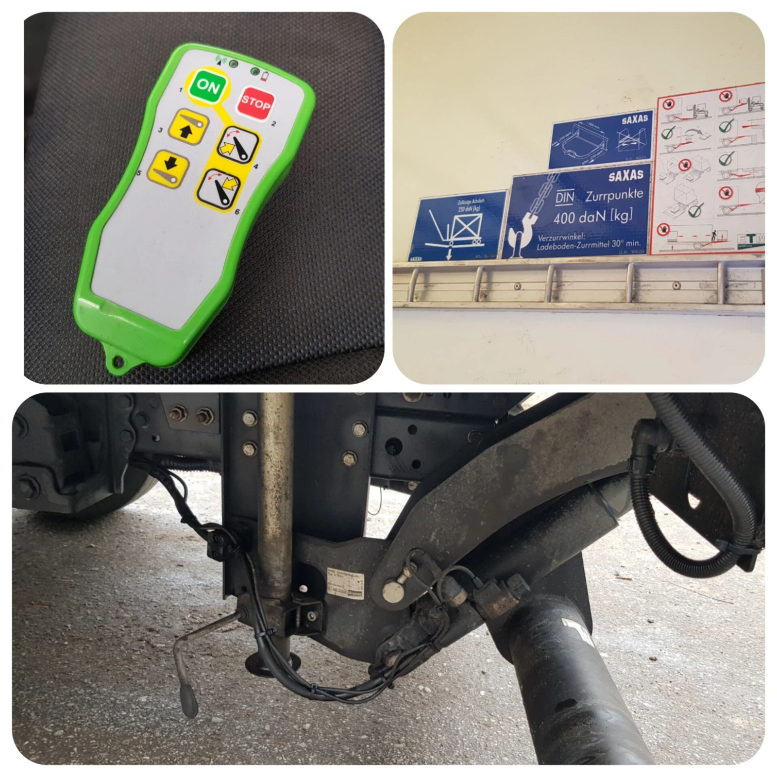 Iveco Daily 35-16 - изображение 9