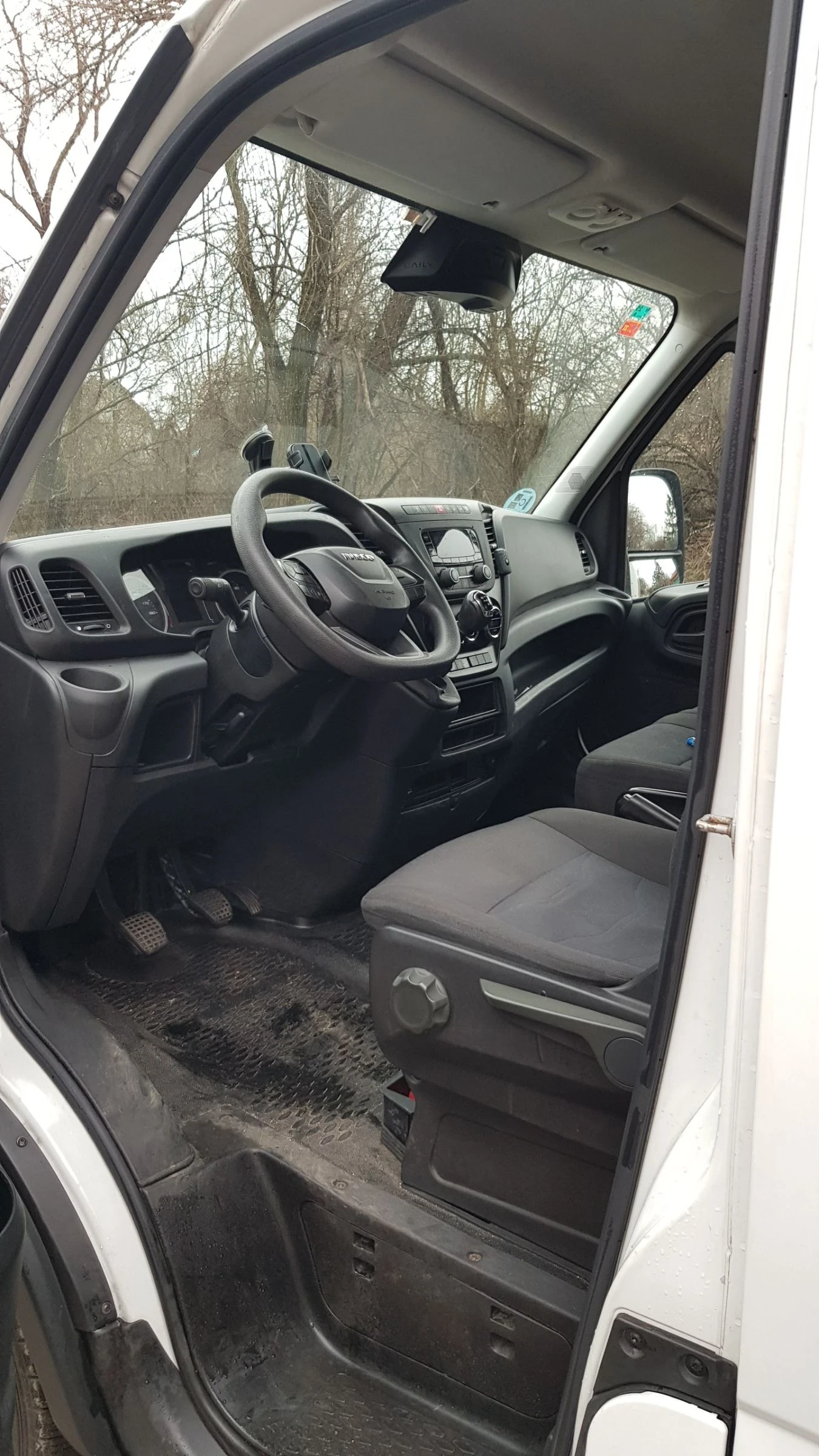 Iveco Daily 35s16 | Mobile.bg � ����������� 16