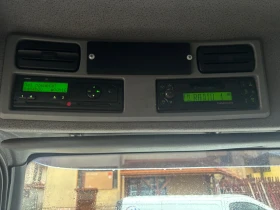 Mercedes-Benz Atego 815, снимка 11