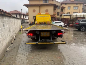 Mercedes-Benz Atego 815, снимка 3