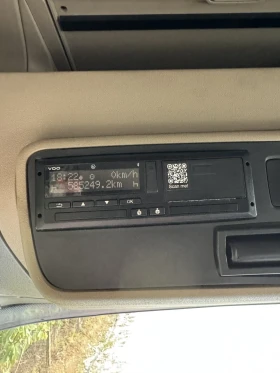 Scania R 480, снимка 6