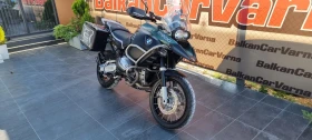 BMW R R1200GS ADVENTURE, снимка 2