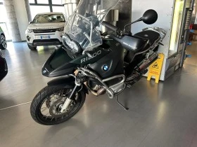 BMW R R1200GS ADVENTURE, снимка 1